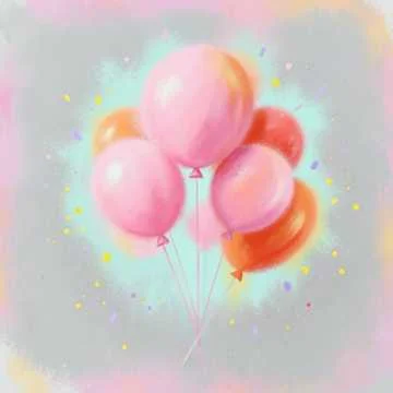 Ты растёшь так быстро, замечаю я,