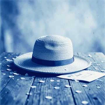 Духтарам точи сарам зодрузт муборак хуш омади нури дида гонам ман шуморо дуст…