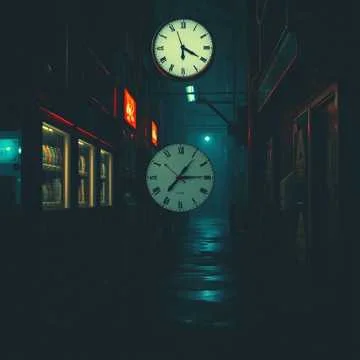 Я слесарь по ремонту, работа не в радость, начальник скотина, зарплата мизер,…
