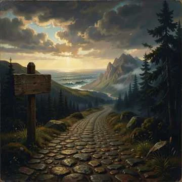 Владимир, Тверь, Новгород Великий,
