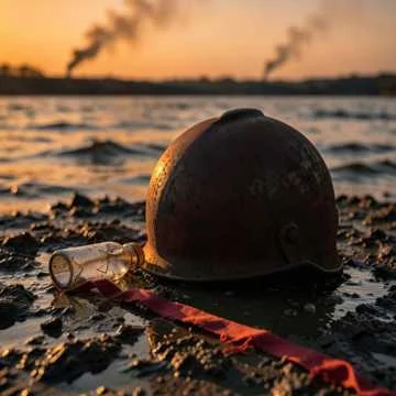 Я воевал! Воевал! Воевал было!