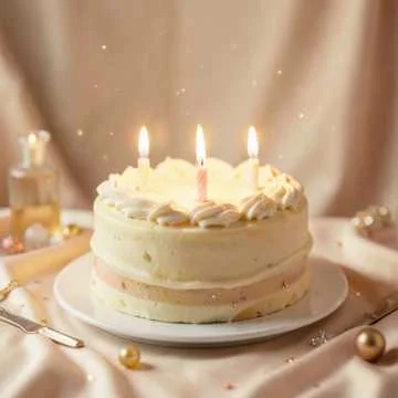 С детства помним твой весёлый взгляд