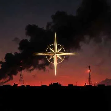 Я попал в сороковую