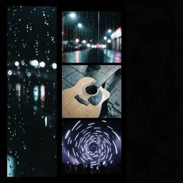Que Paso - DavkaTi