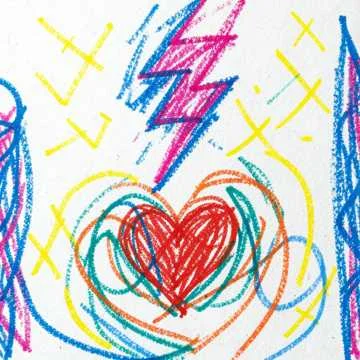 Эта песня посвящается моей сестре -Костригиной Софии !