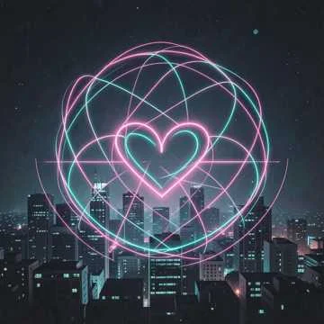 Вместе сильней