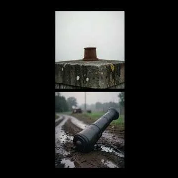 Песня про бойца с позывным МИР. Зовут Радмир 23 года , с Башкирии . Который служ