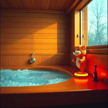 (эй, Мага, брат)