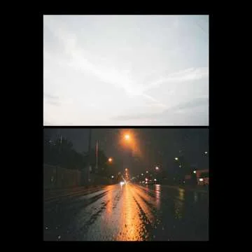 Ты вошла в мой день, - и он стал теплей,