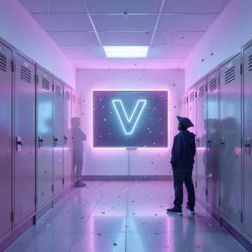 Куплет 1