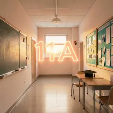 Мой одиннадцатый А ! Любимки!