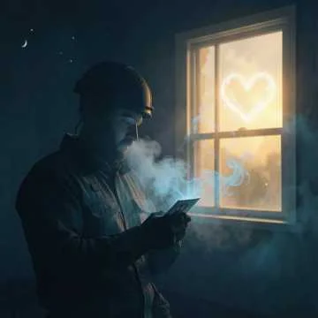 Мне скорой в бой, малышка Таня