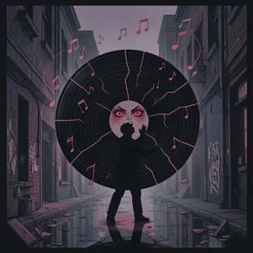 Я хочу затронуть что-то доброе живое но глаза мои залиты кровью от подагры…