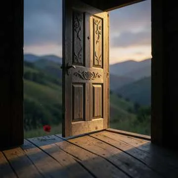Эй туган як туган як
