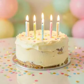 Анатолию исполнилось 62года или 26 лет. Друзья его празднуют его день рождения,…