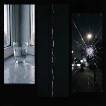 Околдован я тобой, принцесса,