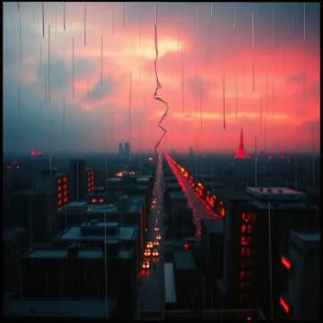 Помню наши ночи, смех и разговоры до утра,