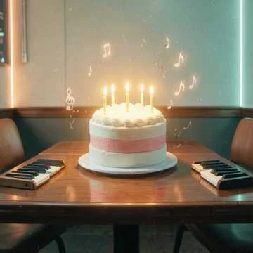 Максим дорогой наш поздравляем тебя с юбилеем 50!!! Это прекрасный возраст ,…