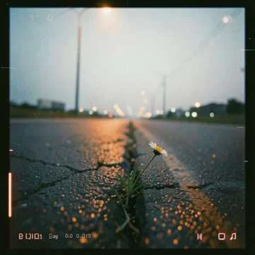 СТИЛЬ МУЗЫКИ: blues rock, energetic, powerful gritty male lead vocals, loud…