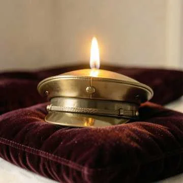 Никита, ты даришь нам искренний смех,