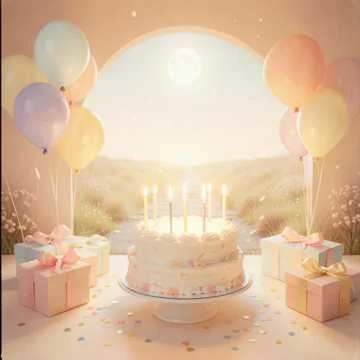18 лет