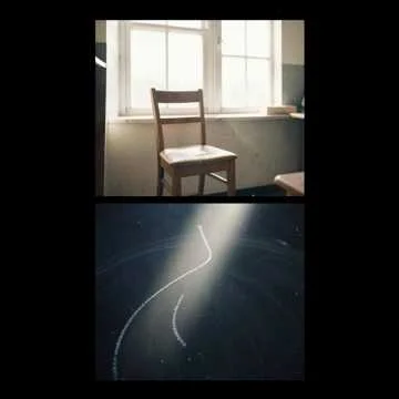 Снова школа открывает свои двери.