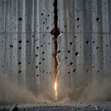 Луганск, Донецк, Херсон и Запорожье.