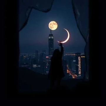 Может, это все-сон,