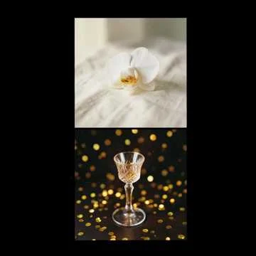 Слушай доченька любимая моя,