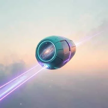 Air Galaxy