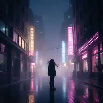 Имя