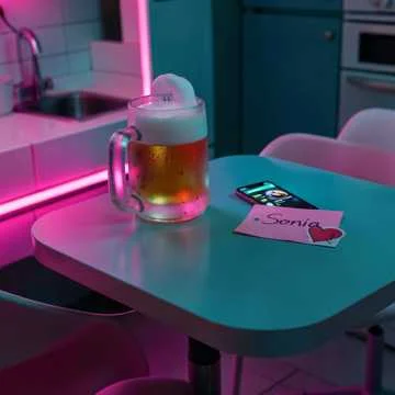 Я захотел написать этот дисс