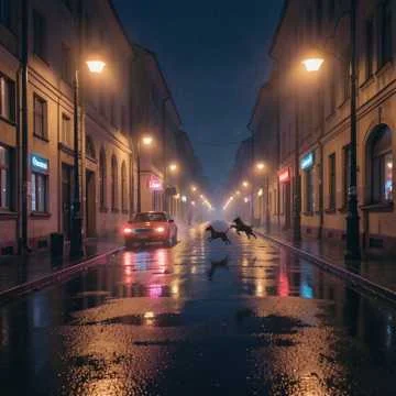 Денис