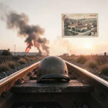 Я помню, как тогда стоял на фишке,