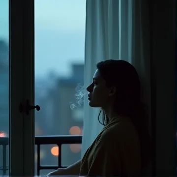 мммм