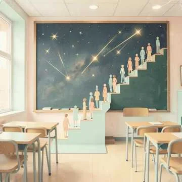 9 класс
