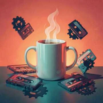 Японец-Кореец,это не важно!