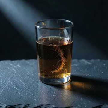 Говорят, что время лечит, только это ложь,