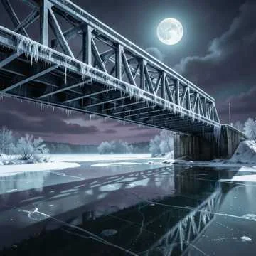 (Интро: Глухой, давящий бас, звук взвода затвора, эхо)