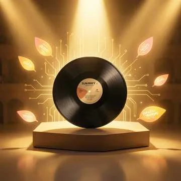 Инструментал · Рок