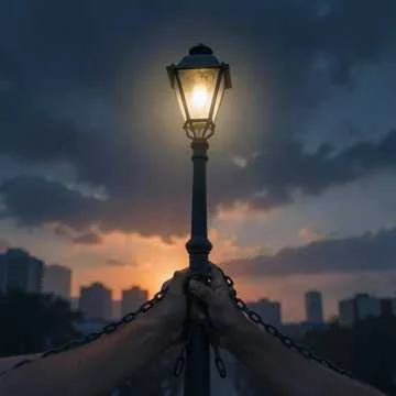 когда солнце погаснет. мы не увидим свет. будим в темноте размышлять о жизни.…