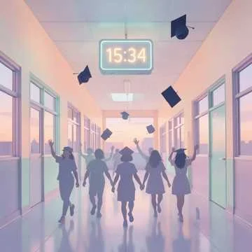 28