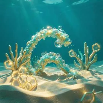 Эй, Сергей, ты любишь драйв и перемены,