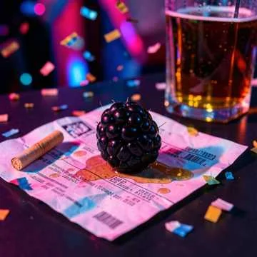 Черничка банчит по 500 берет по 300