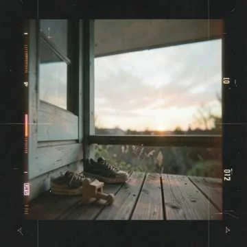 Я так устал в доли от дома