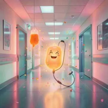 Кате тридцать пять, но кто даёт ей тридцать?