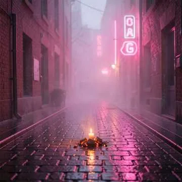 Ты гори гори гори и сново повтори что в памяти хрониииишь все то что пережил .
