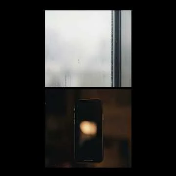 Ты думал, я буду ждать, пока ты вернешься назад?