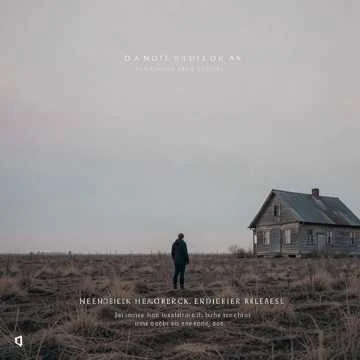 Вот текст песни, написанный по вашей истории. Он построен по классической…