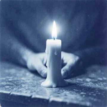 Годовщина свадьбы 8 лет Таня и Андрей